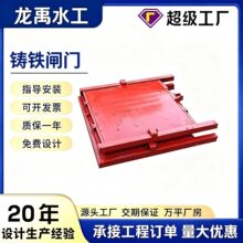 �S�����l�T�F�l�T�T�F��~�l�T�r��ˮ��ˮ��C�lһ�wʽ�����l�T