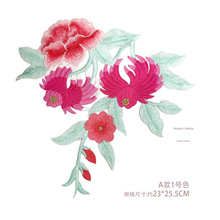 �¿��ٽz��]�����۴̽����N����o�ϴ�С�׌��Q���N�I��