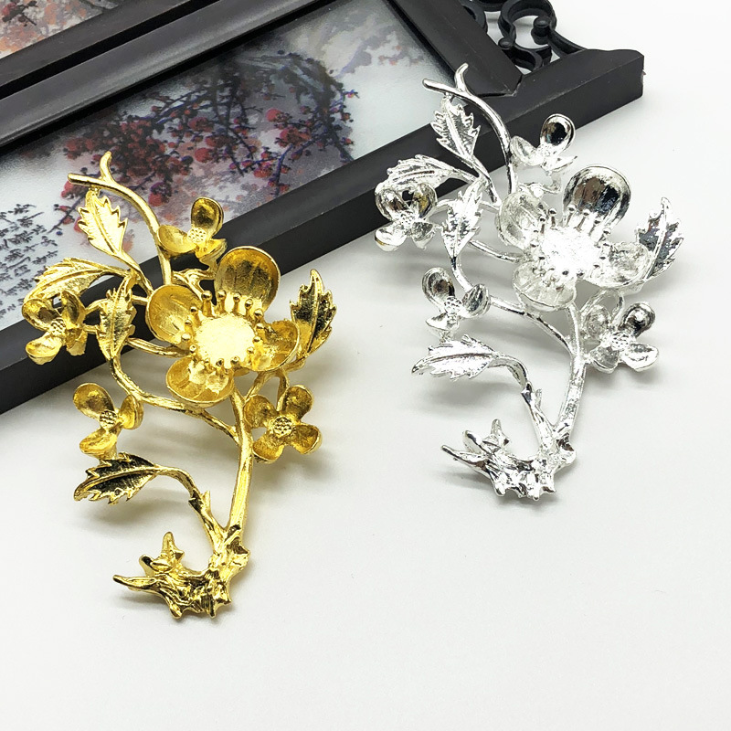 微信图片_202104292234296