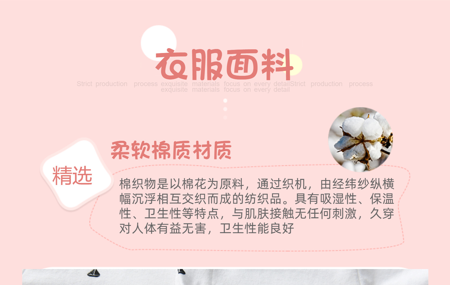 O1CN01JOzriQ22e0GVvtEW8_!!2594977144-0-cib.jpg?__r__=1660530057152