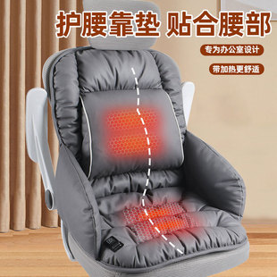 ӟ|һwkҾo|늼ӟΉ|ӱů|