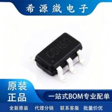 ԭװȫ�� RY8310 ˿ӡGB* SOT23-6 1.2A/30V DC-DCͬ����ѹ��оƬ
