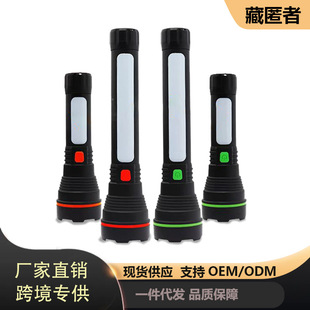 �羳����¶�I��USB��늎��ȟ��늳؏������Ұ�I���Ͳ��������