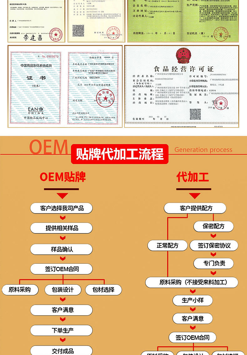 美笛尔详情首屏_07