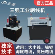 ߉|CͶ๦ܹIƤFz|늄ȫԄӄƤC