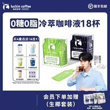 ����朽����ҿ������Ϳ���Һ0��0֬������ʽ�ڿ�����Ҭ���F25ML