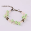 Simple model*green