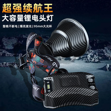 TП􏊹h^ʽҹឌõɽVLmʑ^