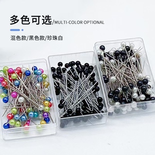 �����ˮ��������^ᘻ����b�ᘏS�ҬF؛100ö3.5/3.8/5.5/7.5cm