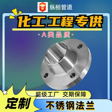 �F؛304 316L2205���m���P䓸߉�ƽ�����m��ڏ�������취�m����