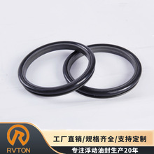 �Ď�ʽ�b�d�C�����C���Ϳ�܇����������݆�p�F�渡���ͷ�