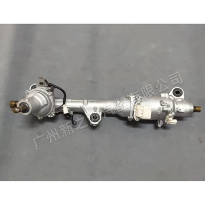 CR6/3.0L 53601-T3Z-A01, Yage Steering gear assembly
