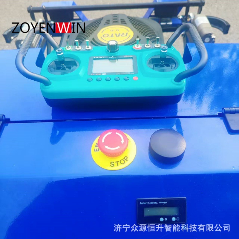 微信图片_20251103104257_3137_2.jpg