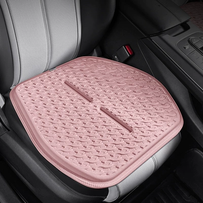 Cool pad: Car Cushion Four Seasons Universal