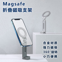 �¿�magsafe����֧�ܺϽ��ۯB܇�d�֙C֧������ֱ����y����֧��