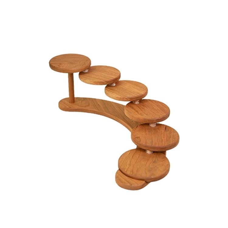 lQDPJw93yc4fM__NAu7NAu6wYFAa0w