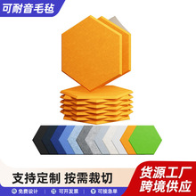 �羳�����ξ����w�S�������׃��@�������b�ɫë�ָ�����