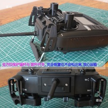 Radiomaster TX16S MAX V16�b�����u�U���o���_�P���o�״�ӡ��MK2