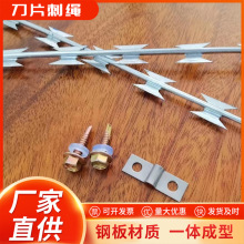 ɶƲP䓴̽zL\WƬK\xKL\