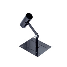 �c�z�C��� �c�z�Ͳ֧��30CC/55CC�Ͳ�c�zMT410/TP50�̶���