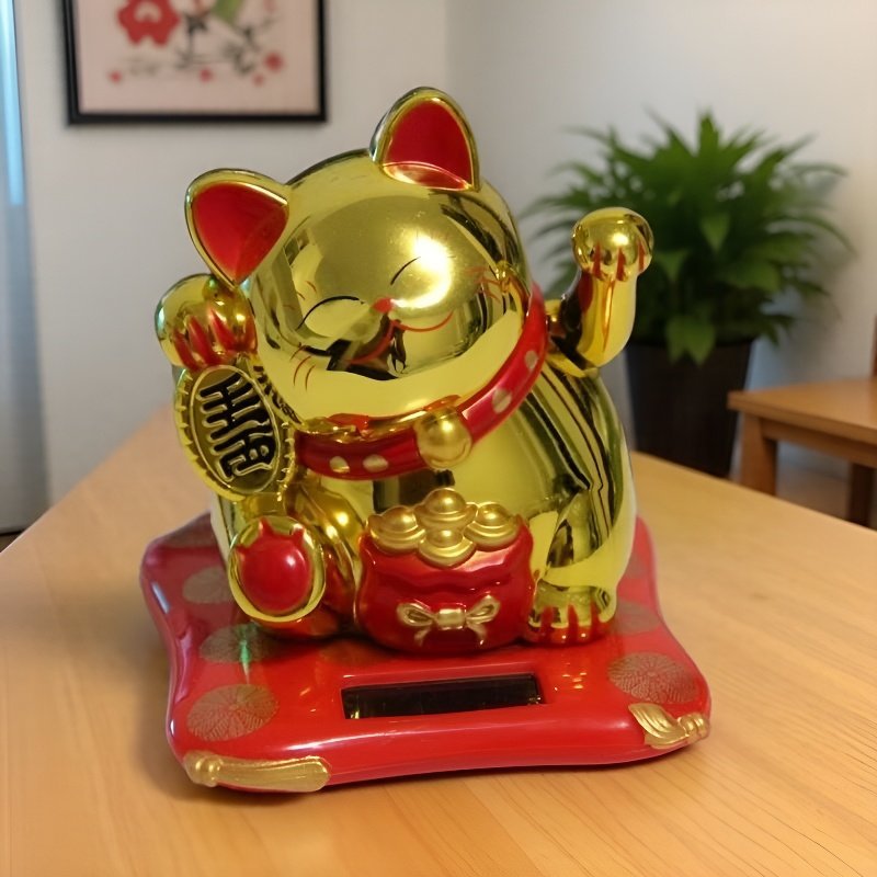 432f70cb038c154d058f1692bcf633