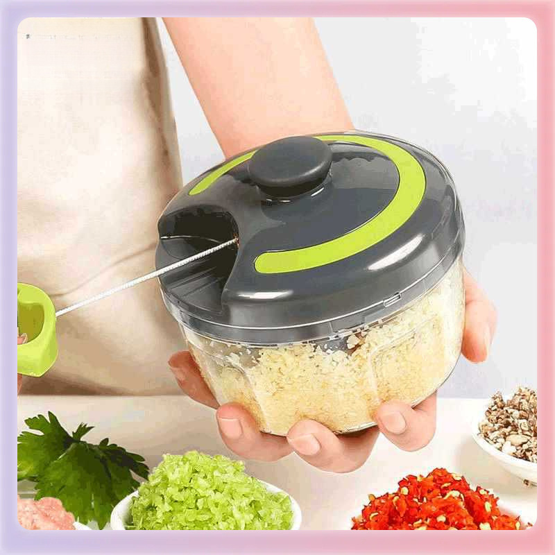 ✅ Garlic Mashed Garlic Mashed Garlic Manual Meat Grinder Garlic Beater Ginger Minced Garlic Garlic Mincer Small