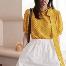 �¿� �p����z�h���I�󻨽Y ���䲨�cɣ�Q�z�r��Ů�Sɫ���{