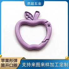 �\�Ͻ��O�����_�ڏ���Ȧ�����������ɫDIY耳�Ȧ�۰����B�ӿ�