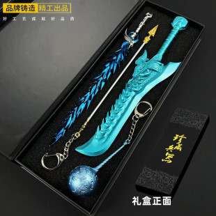 ������߅����ģ�ͻ�☌�����N�ӺϽ�����[���Y�����b���N���