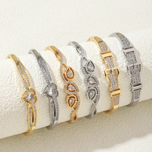 �W���羳���N�߼���õ����p�����C�c��䆸߼�С��Ůʿ���C