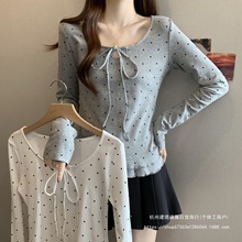 �＾�¿��a��Ů�L���c߅�L����Ů�����Y�����@�݈A�I����