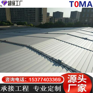 �S�ҹ����X�Ͻ��������п�ƽ����~ ꖹⷿ�������늄Ӱ��~��