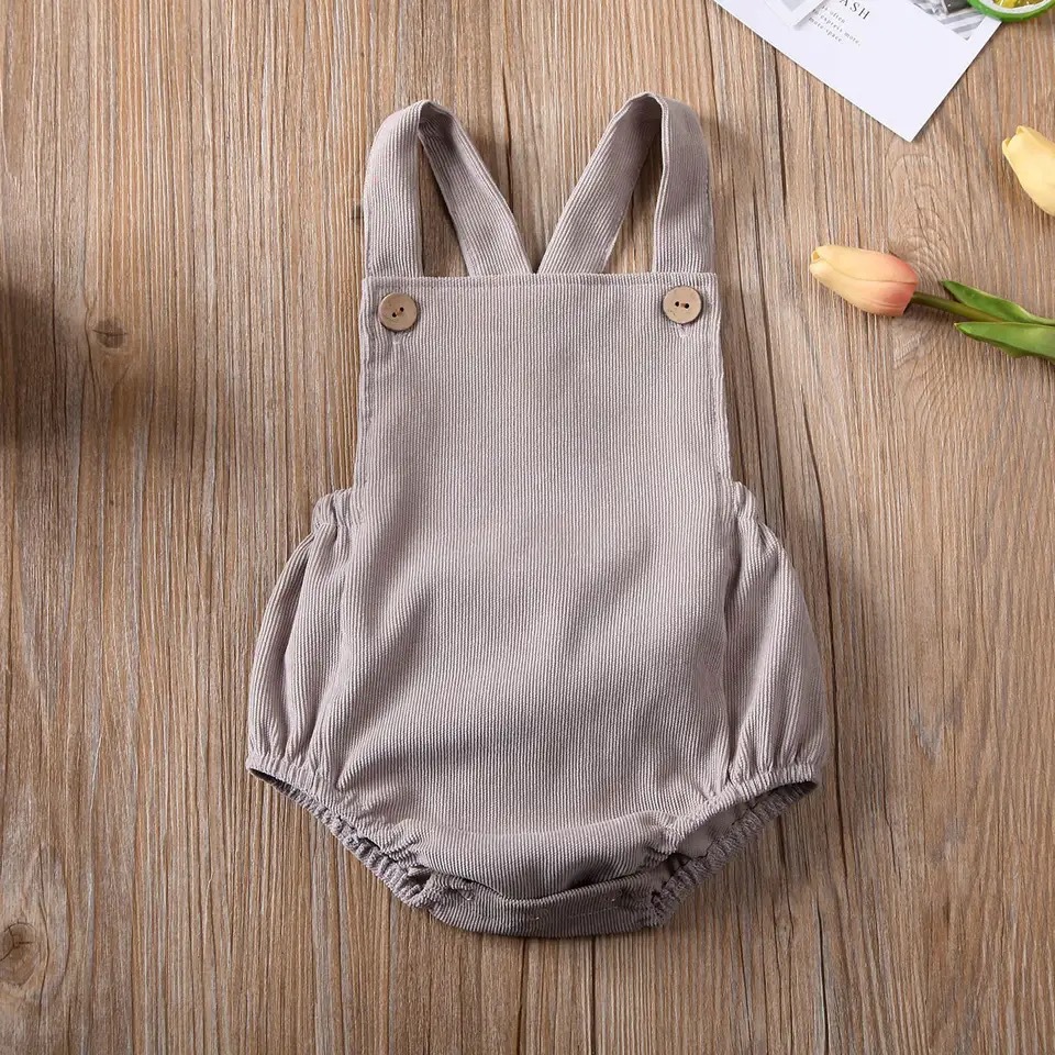 Solid Color Triangle Rompers Multicolor Sleeveless Jumpsuit 14 O1CN01JP19Lg1ttjQ22fneH !!2819225960 0 cib