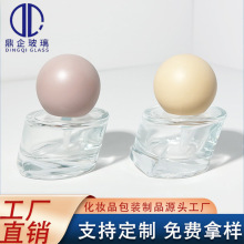 ��Ʒ���N�o��˪�����R��ƿ�������AҺƿ30ml�۵�Һƿ���yƷ���bƿ
