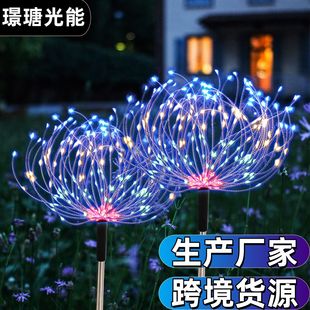 ̫��ܵز域�����ѹ�Ӣ������ͥԺ�b�led���@�Շ����ղ���