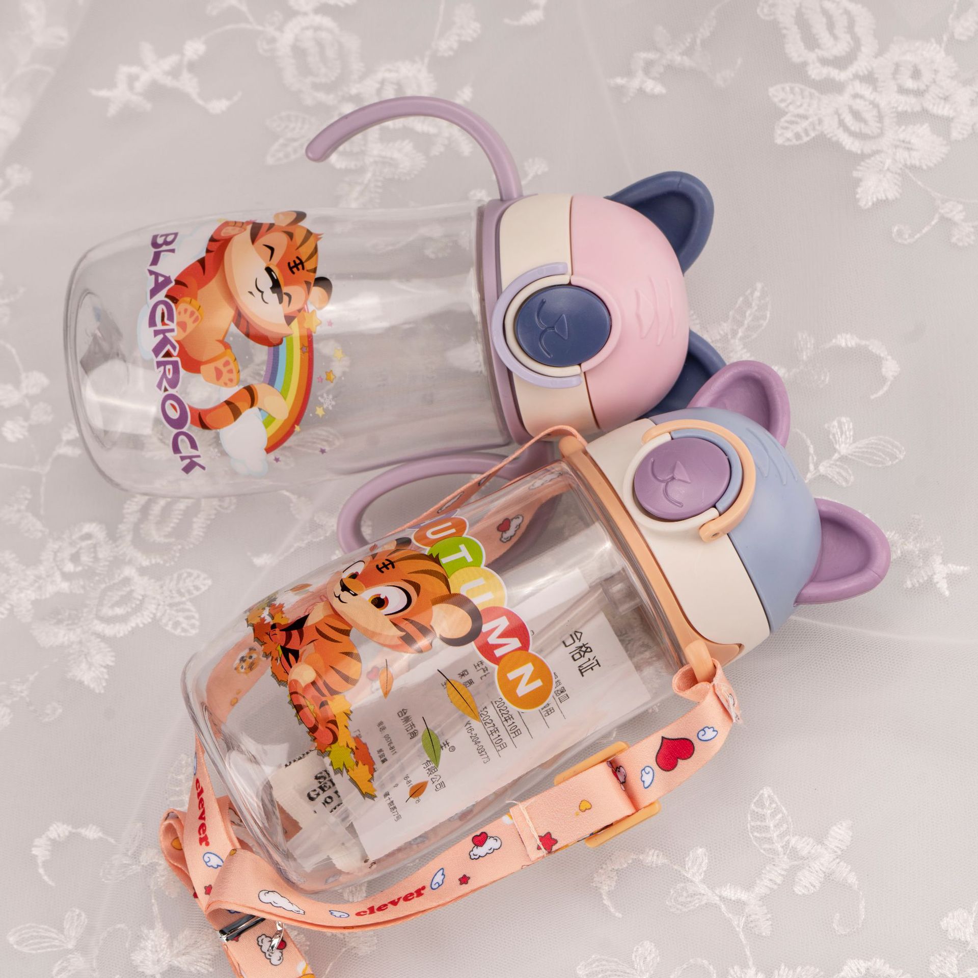 微信图片_202302010922567