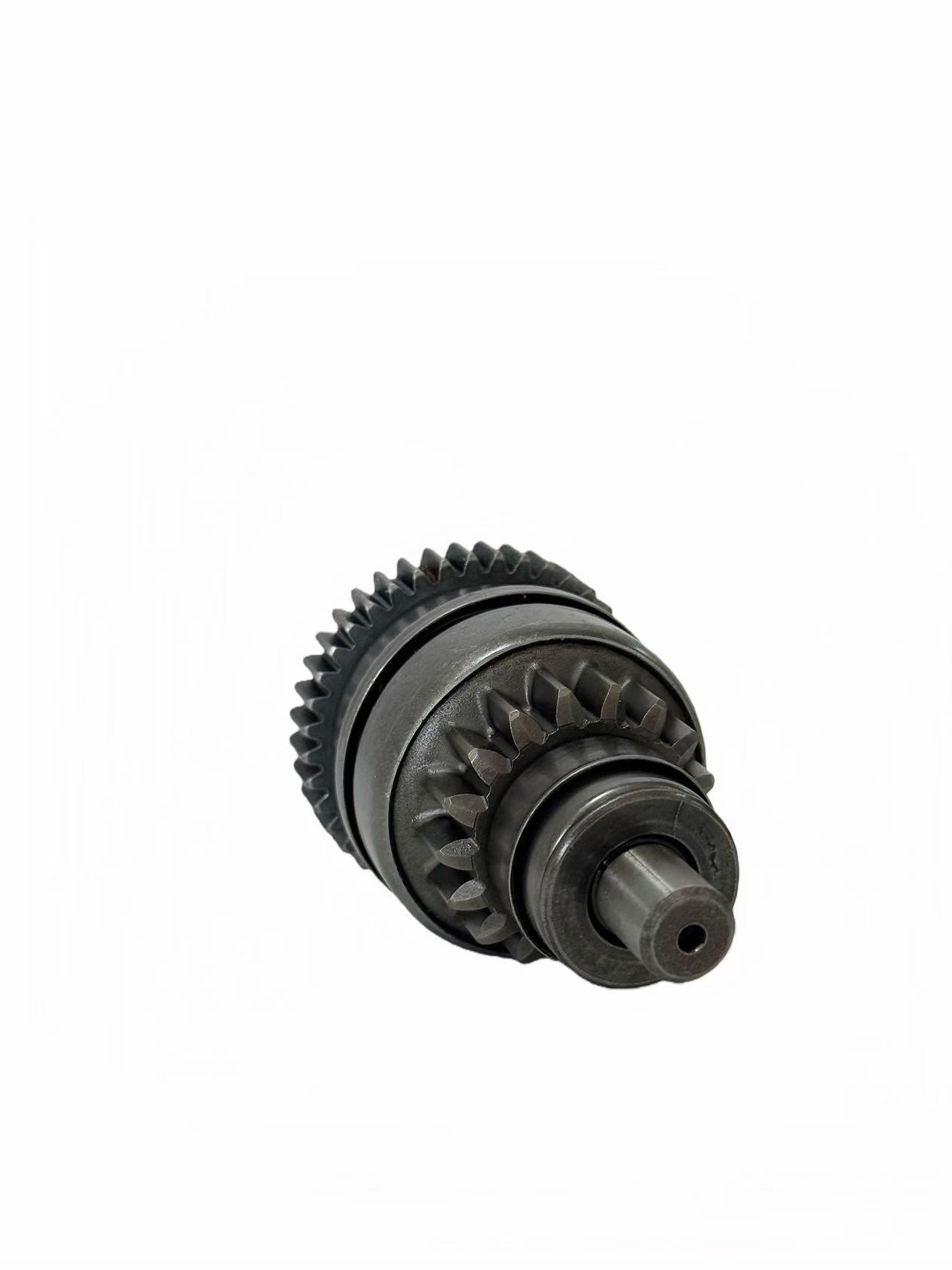 3085394 Motorcycle Accessories Suitable for Polaris Sportsman 335 400 450