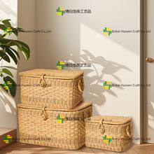 �ֹ����پ��������ռ{���·������ռ{�@�Ҿ��K�»@��ͯ��߻@��