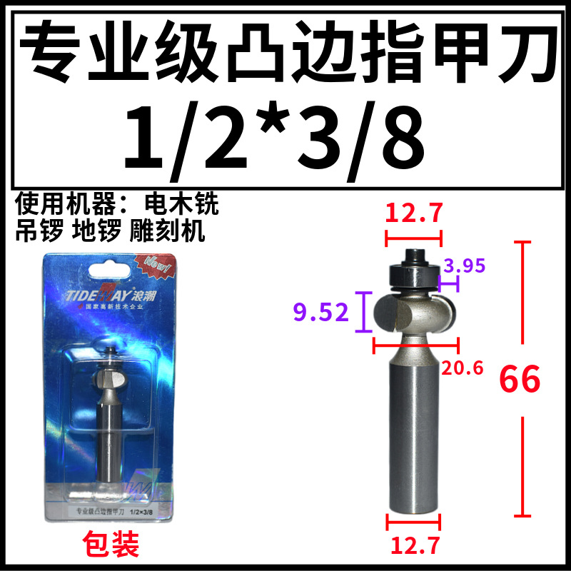 ˳רҵ͹ָ׵ľϳޱ߻̻൶ľ͹Բ