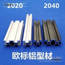 �W���X�Ͳ�202040ƴ�bdiy��ܹ���̨ ���I���2020�X�Ͻ�����̫��