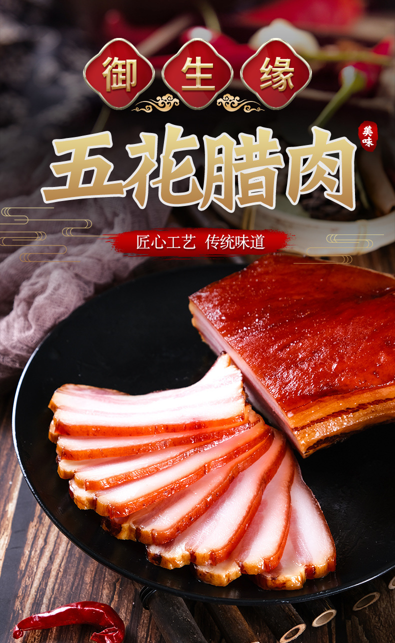 未標(biāo)題-1_01