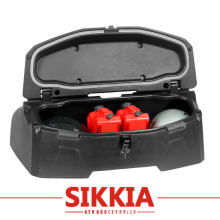 ATVɳ��܇β�䴺�L܇��β��ԽҰ���⃦���������8050