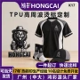 高周波定制立体金属辅料
