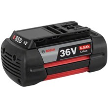 BOSCH36V2.0AH/36V6.0Ah늳ؿٳ1600A001ZJ/L1M