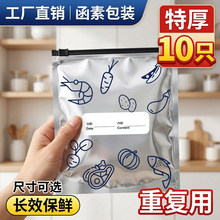 �X���ռ{������N������������ܷ������ʳƷ���r�A朴������l