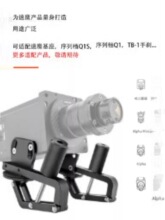 SIMAGICħP-DFT๦A߱ݰbǶ{ِ܇ģM