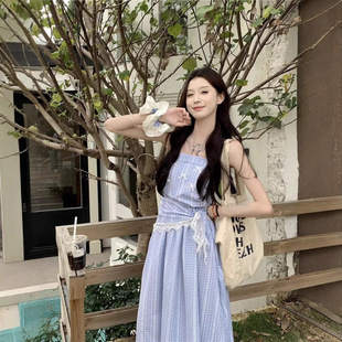 �{ɫ�͹��p���L�o���y����Ĩ���B��ȹŮ���@�ݚ��|����ȹ���Lȹ