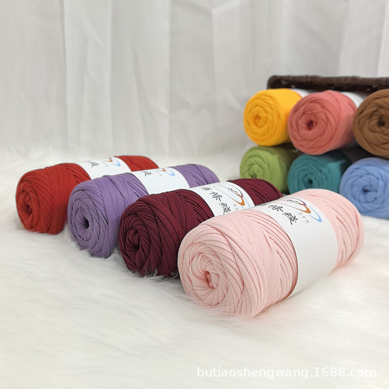 IMG_20250219_212200 副本.jpg