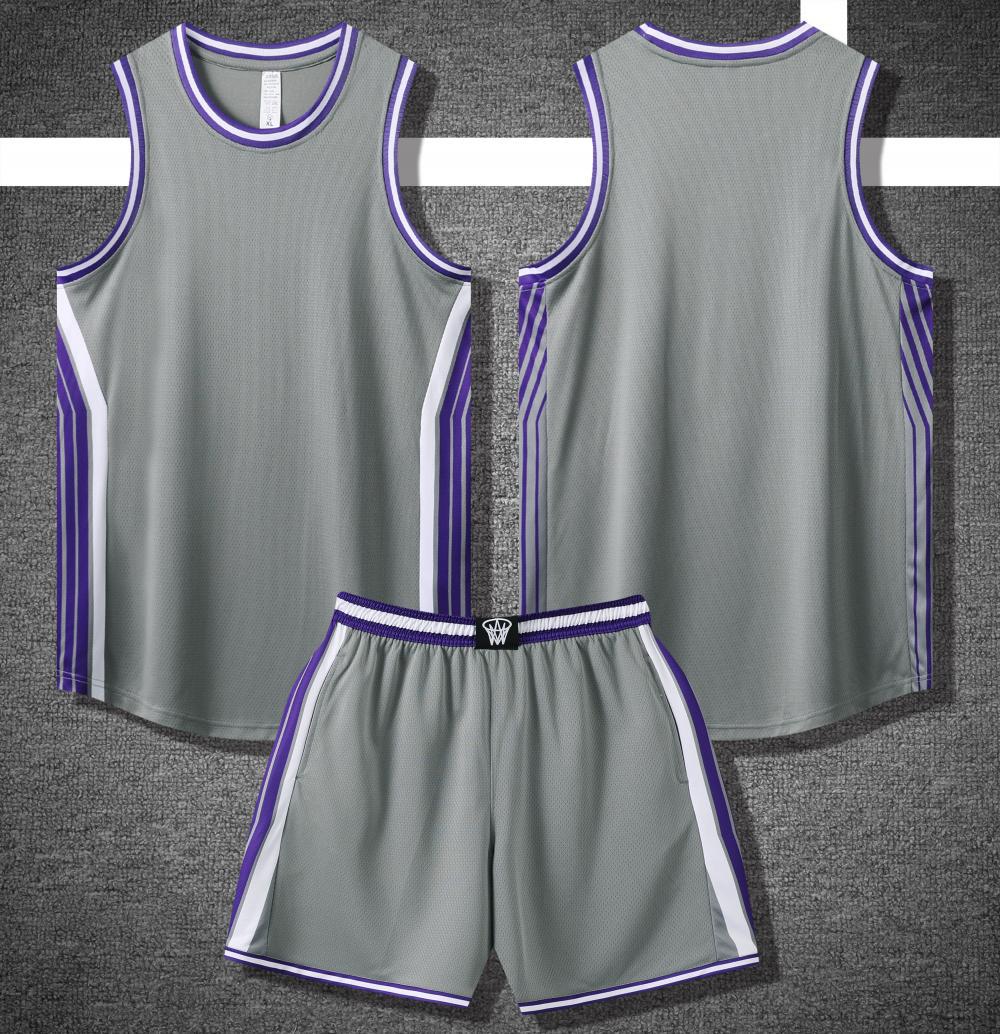 S012 dark gray / M