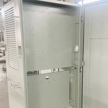 淮安不锈钢箱体焊接加工，非标壳体钣金加工厂